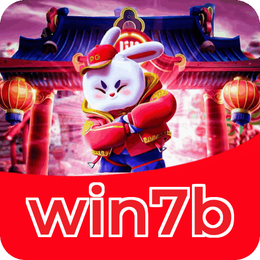 Bikini Paradise Slot - PG Soft - Caça-níqueis temático com design anime, símbolos wild expansivos, sistema de re-spins e gráficos otimizados HTML5