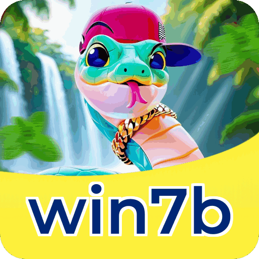 The Great Icescape Slot - PG Soft - Jogo de caça-níqueis com gráficos 3D em tempo real, tema de pinguins em fuga, mecânicas de cascata e multiplicadores progressivos