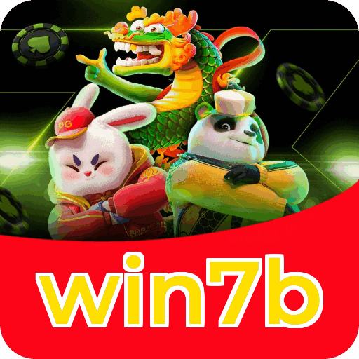 Telegram Acesso - Gates of Olympus