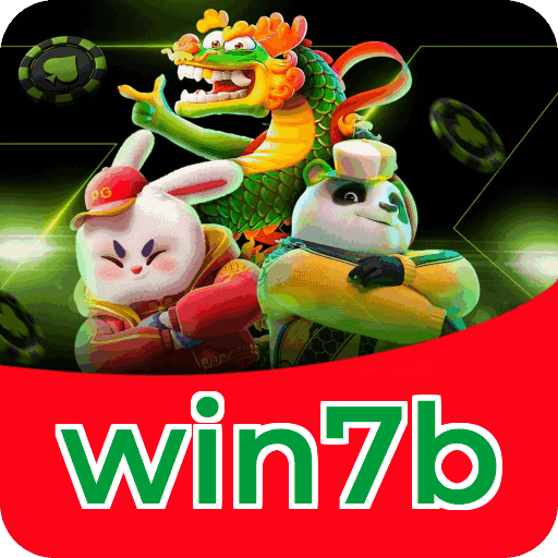 Jackpot Winner - Fortune Tiger