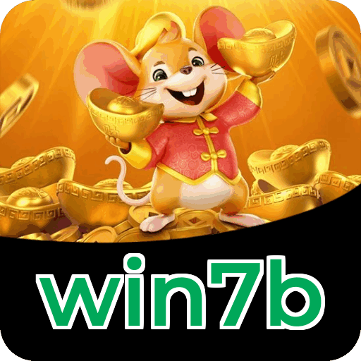 Blackjack Success Story