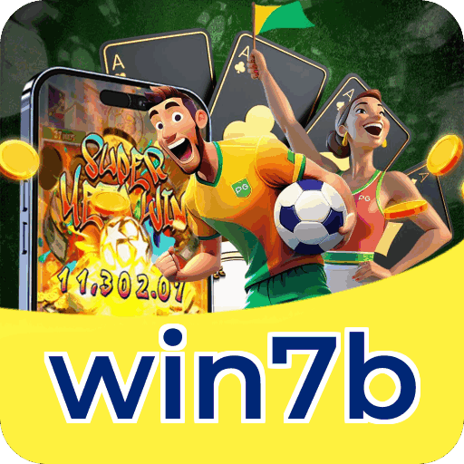 Plushie Frenzy Slot - PG Soft Game - Interface do jogo mostrando gráficos 3D de alta qualidade, símbolos coloridos e mecânicas de jogo inovadoras