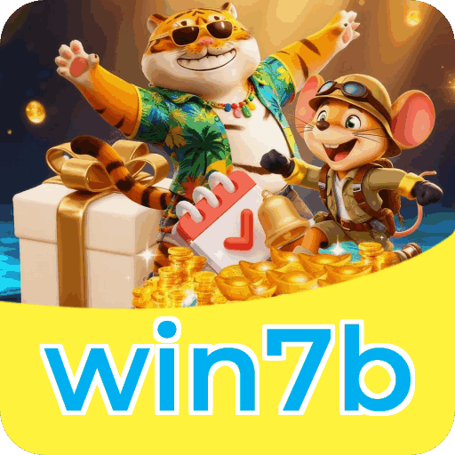 Slot Games Collection