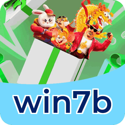 Symbols of Egypt Slot - PG Soft - Jogo de caça-níqueis com tema egípcio, símbolos expanding wild, cascading reels e iconografia histórica autêntica